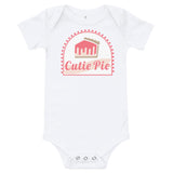 Cutie pie T-Shirt