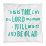 Basic Pillow Case only