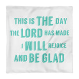 Basic Pillow Case only