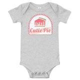 Cutie pie T-Shirt