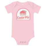 Cutie pie T-Shirt