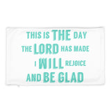 Basic Pillow Case only